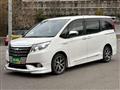 2014 Toyota Noah