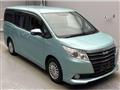 2014 Toyota Noah