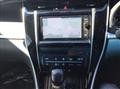 2014 Toyota Harrier