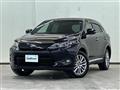 2014 Toyota Harrier