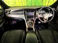 2014 Toyota Harrier