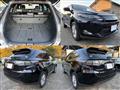 2014 Toyota Harrier