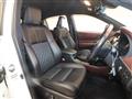 2013 Toyota Harrier