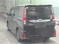 2014 Toyota Noah