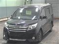 2014 Toyota Noah