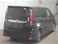 2014 Toyota Noah