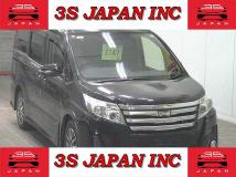 2014 Toyota Noah