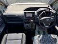 2014 Toyota Voxy