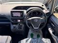 2014 Toyota Voxy