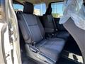 2014 Toyota Voxy