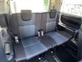 2014 Toyota Voxy