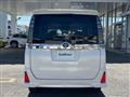 2014 Toyota Voxy