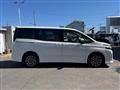 2014 Toyota Voxy