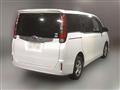 2014 Toyota Noah