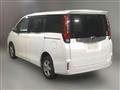 2014 Toyota Noah