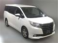 2014 Toyota Noah