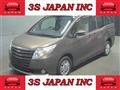 2014 Toyota Noah