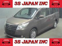 2014 Toyota Noah