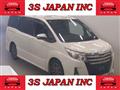 2014 Toyota Noah