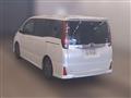 2014 Toyota Noah