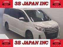2014 Toyota Noah