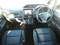 2014 Toyota Noah
