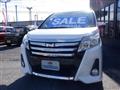 2014 Toyota Noah