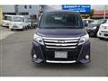 2014 Toyota Noah