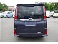 2014 Toyota Noah