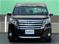 2014 Toyota Noah