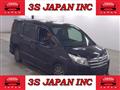 2014 Toyota Noah
