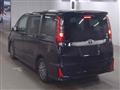 2014 Toyota Noah