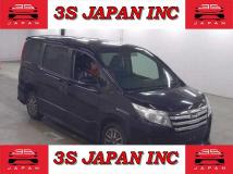 2014 Toyota Noah