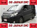 2014 Toyota Noah