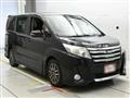 2014 Toyota Noah