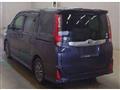 2014 Toyota Noah