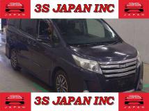 2014 Toyota Noah