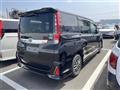 2014 Toyota Noah