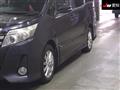 2014 Toyota Noah