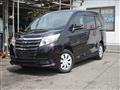2014 Toyota Noah