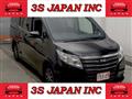 2014 Toyota Noah