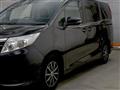 2014 Toyota Noah