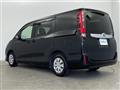 2014 Toyota Noah
