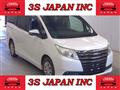 2014 Toyota Noah