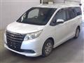 2014 Toyota Noah
