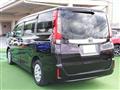 2014 Toyota Noah