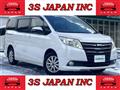 2014 Toyota Noah