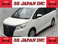 2014 Toyota Noah