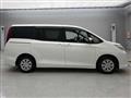 2014 Toyota Noah