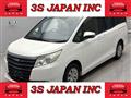 2014 Toyota Noah